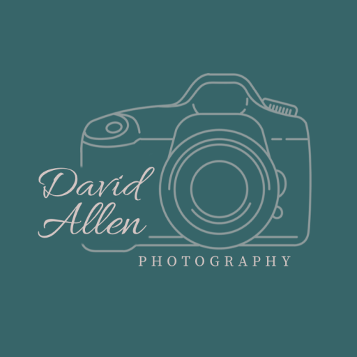 David Allen Photography